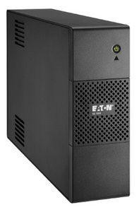  Источник беспер. питания 5S 1000i EATON 5S1000i 