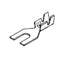  60725-1 (Cut Strip) 