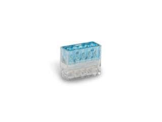  CPGI-WC-PG-5-PORT-BULK 