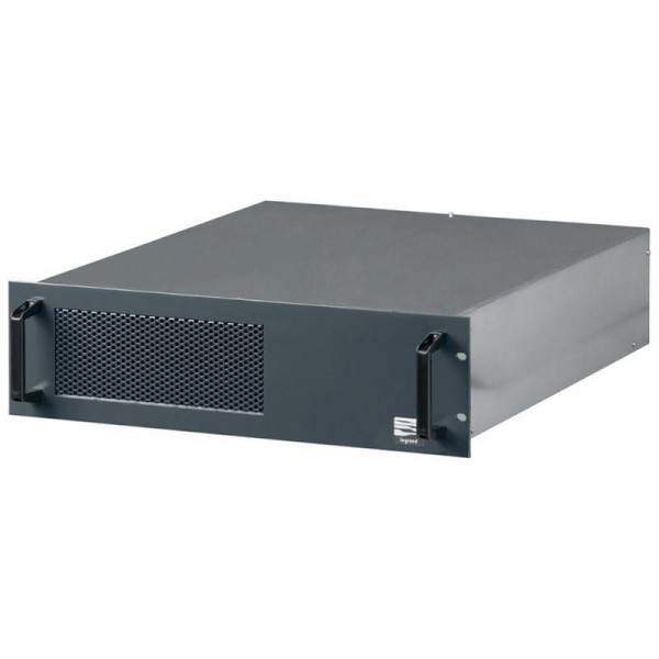  Источник беспер. питания MegaLine 3.75kВА 15' Rack Leg 310392 