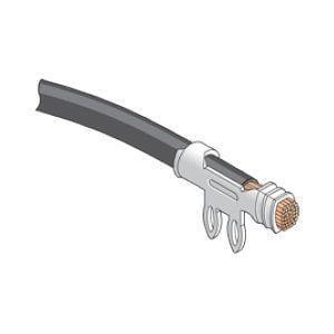  172677-0100 (Mouser Reel) 