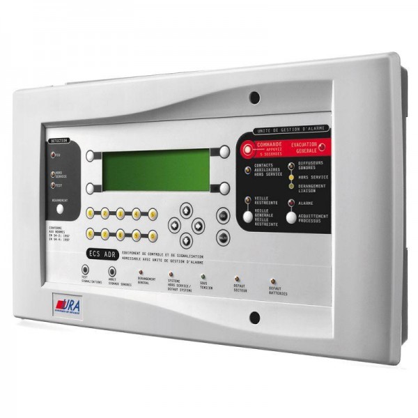  Источник беспер. питания NikyS 1.5кBA IEC USB/RS232 Leg 310020 