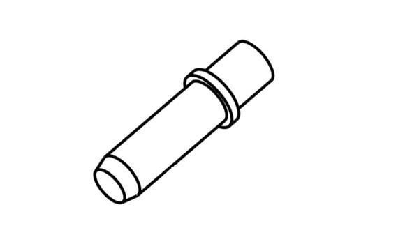  H2181-01 
