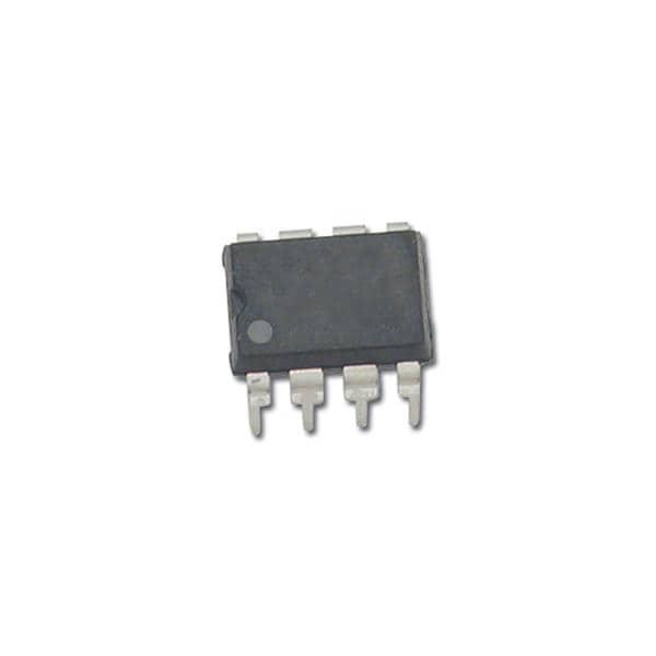  604-00005 