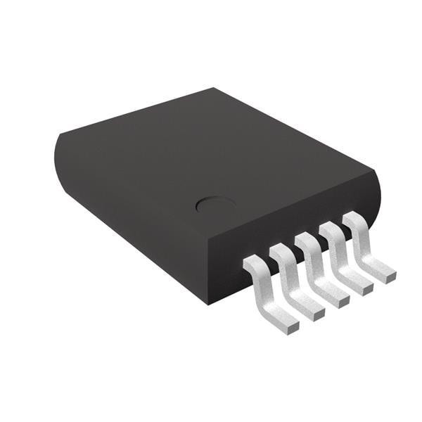  RS5C338A-E2-F 