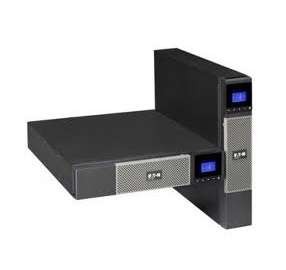  Источник беспер. питания 5S 700i EATON 5S700i 