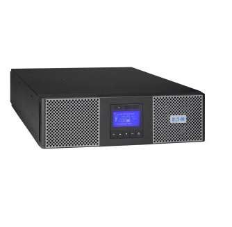  Источник беспер. питания 9PX 5000i RT3U Netpack Eaton 9PX5KiRTN 
