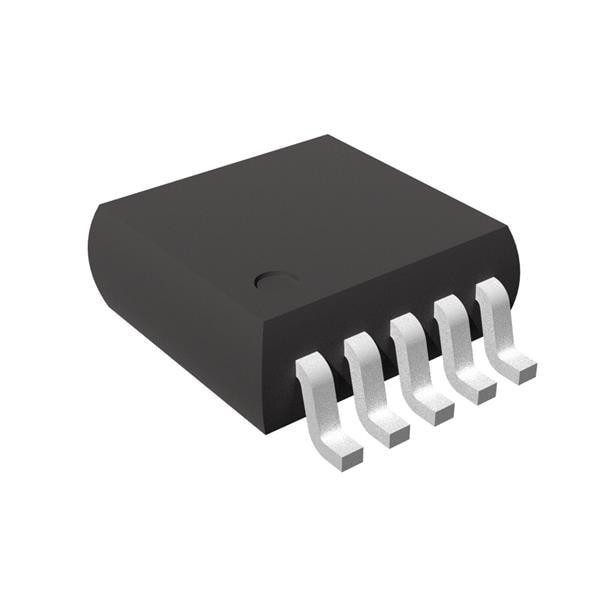  RV5C348B-E2-FB 