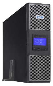  Источник бесперебойного питания 9PX 5000i HotSwap EATON 9PX5KiBP 