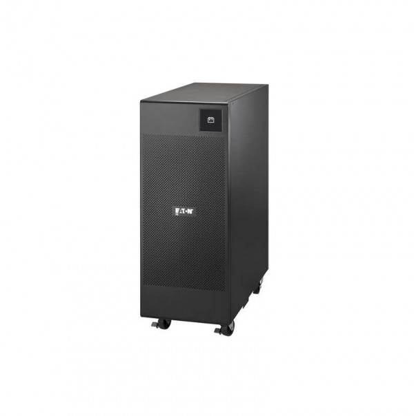  Модуль батарейный 9E EBM 240В EATON 9EEBM240 