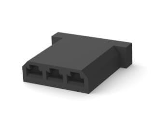  925015-1 