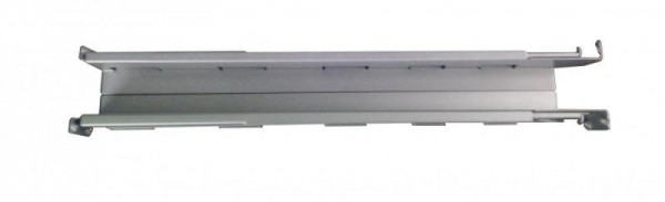  Источник бесперебойного питания ИБП APC Easy UPS On-Line SRVS 6кВ.А стоечное исп. с рельсами для монтажа SchE SRVS6KRIRK 