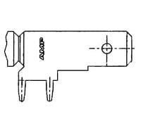 63951-1 (Cut Strip) 