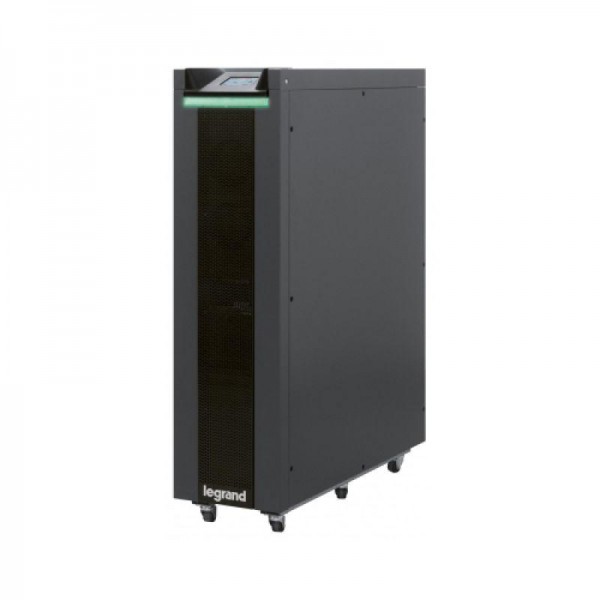  Источник беспер. питания KEOR T EVO Compact 20кВ.А 0' Leg 310276 