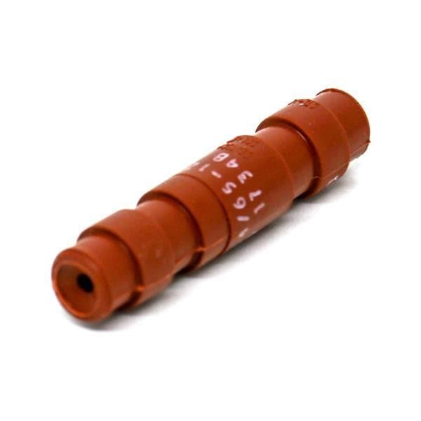  BTL-12-513 