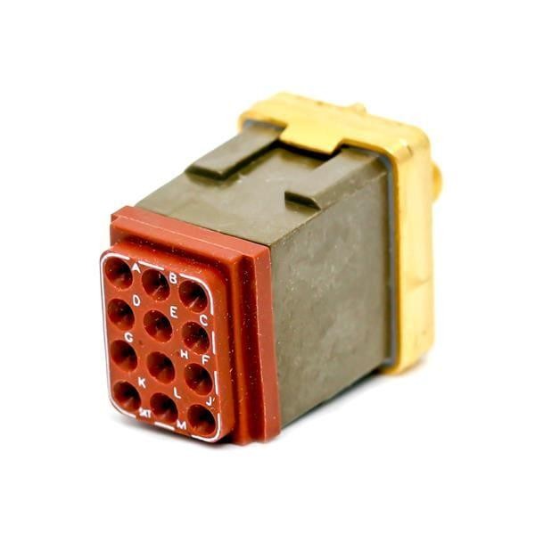  BTJ720E01B-7067 