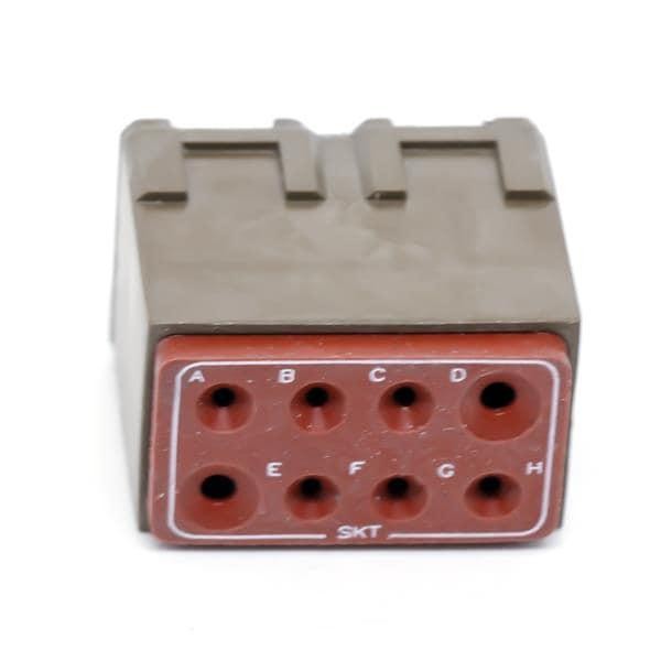  BTD126E01A-513 