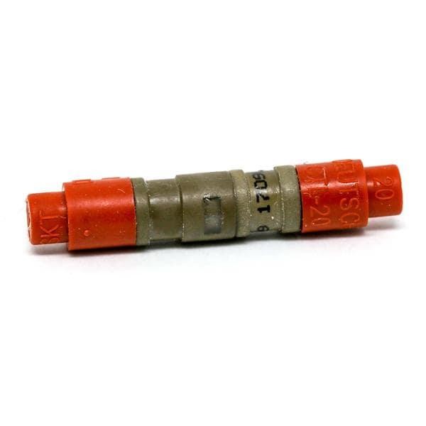  BTL-20 