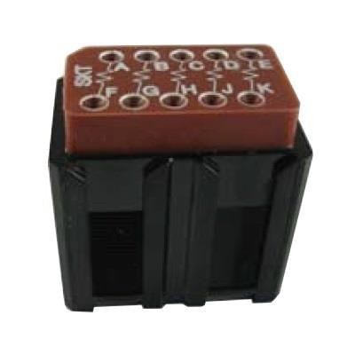  SJE020025 