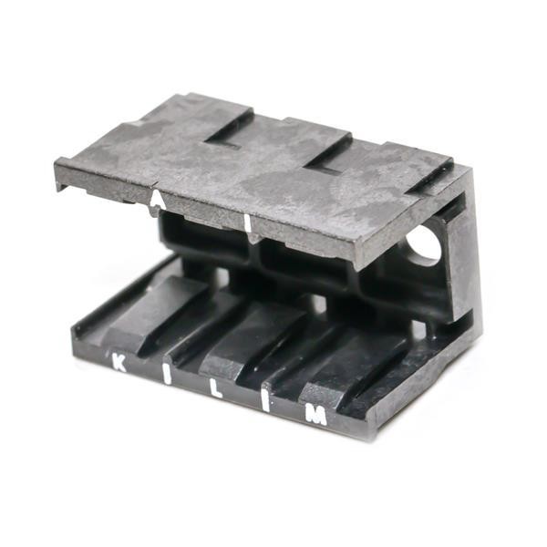  SJTC03000 