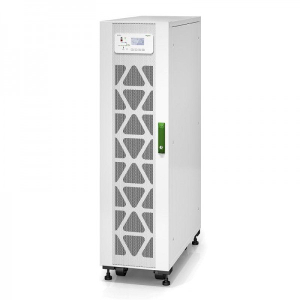 Источник бесперебойного питания Easy UPS 3S 10кВ.А SchE E3SUPS10KHB1 