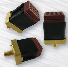 SJG020100 