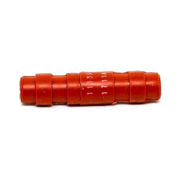  BTL-12 