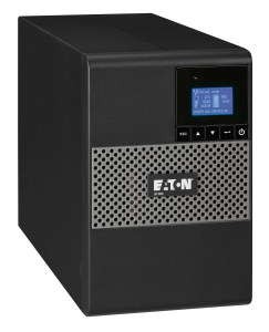  Источник бесперебойного питания Eaton 5P850i 