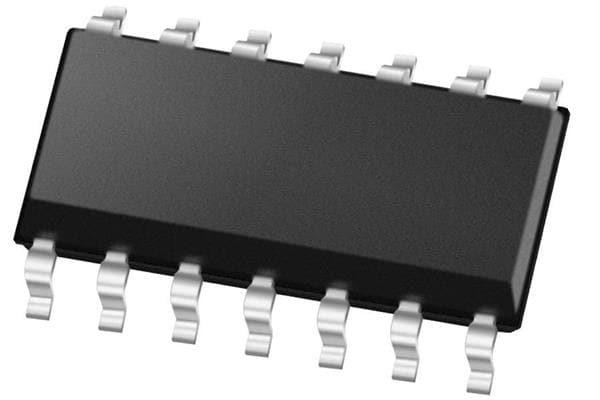  MCP795B10-I/SL 