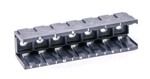  SJTC07000 