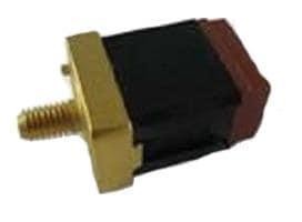  SJG022101 