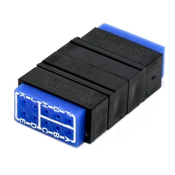  TJT703002 