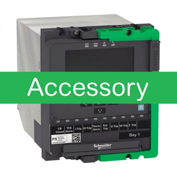 Кабель для соединения с ПК USB CCA700 для РЗиА MiCOM-10 Sepam SchE 59700 