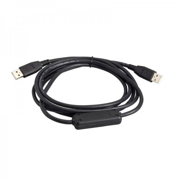  Кабель USB для программирования XBT GT 1xx5 / 2000…7000 SchE XBTZG935 