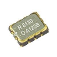  RX8130CE:BB 