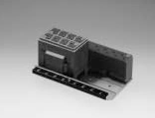  S280W555-604 