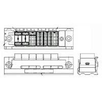  591629-1 