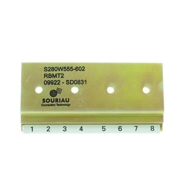  RBMT6 