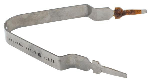  CTJ-R06 