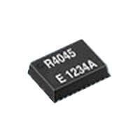  RX-4045NB:AAB 