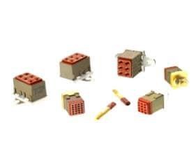  CTJ722K01C-7067 