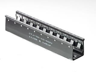  CTJ-3D-03 