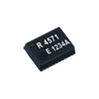  RX-4571NB:B 