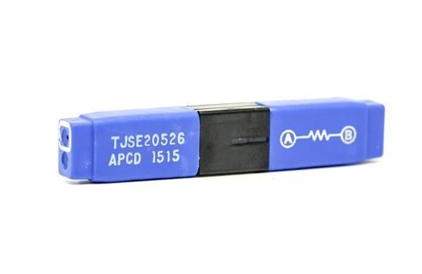  TJSE20526 