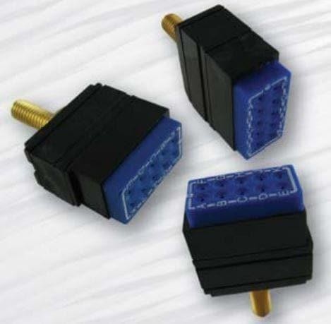  TJG120701 