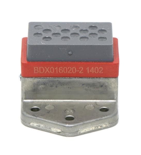  BDX016020-2 