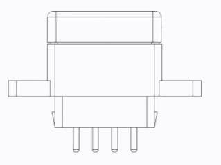  CTJ920E121 