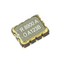  RX8900CE:UB6 