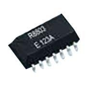  RX-8803SA:UA3 PURE SN 