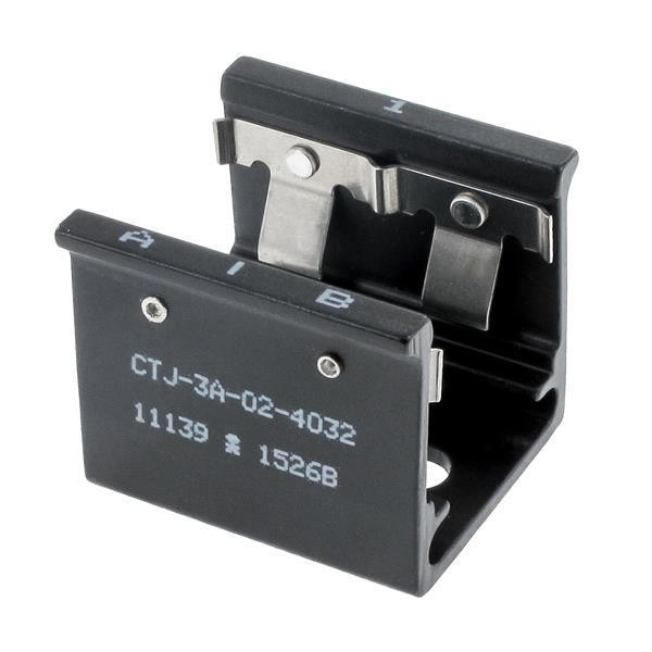  CTJ716E01D-7067 